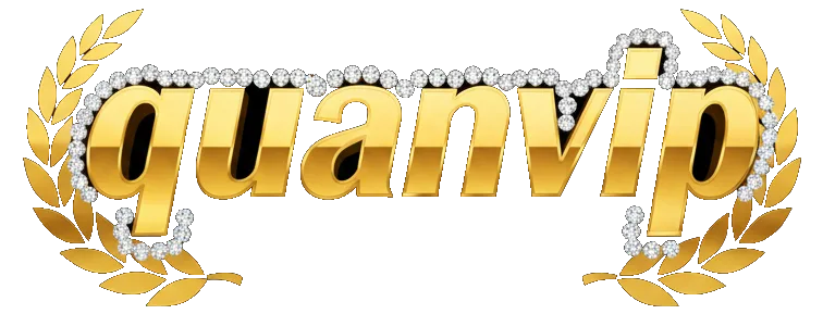 quanvip